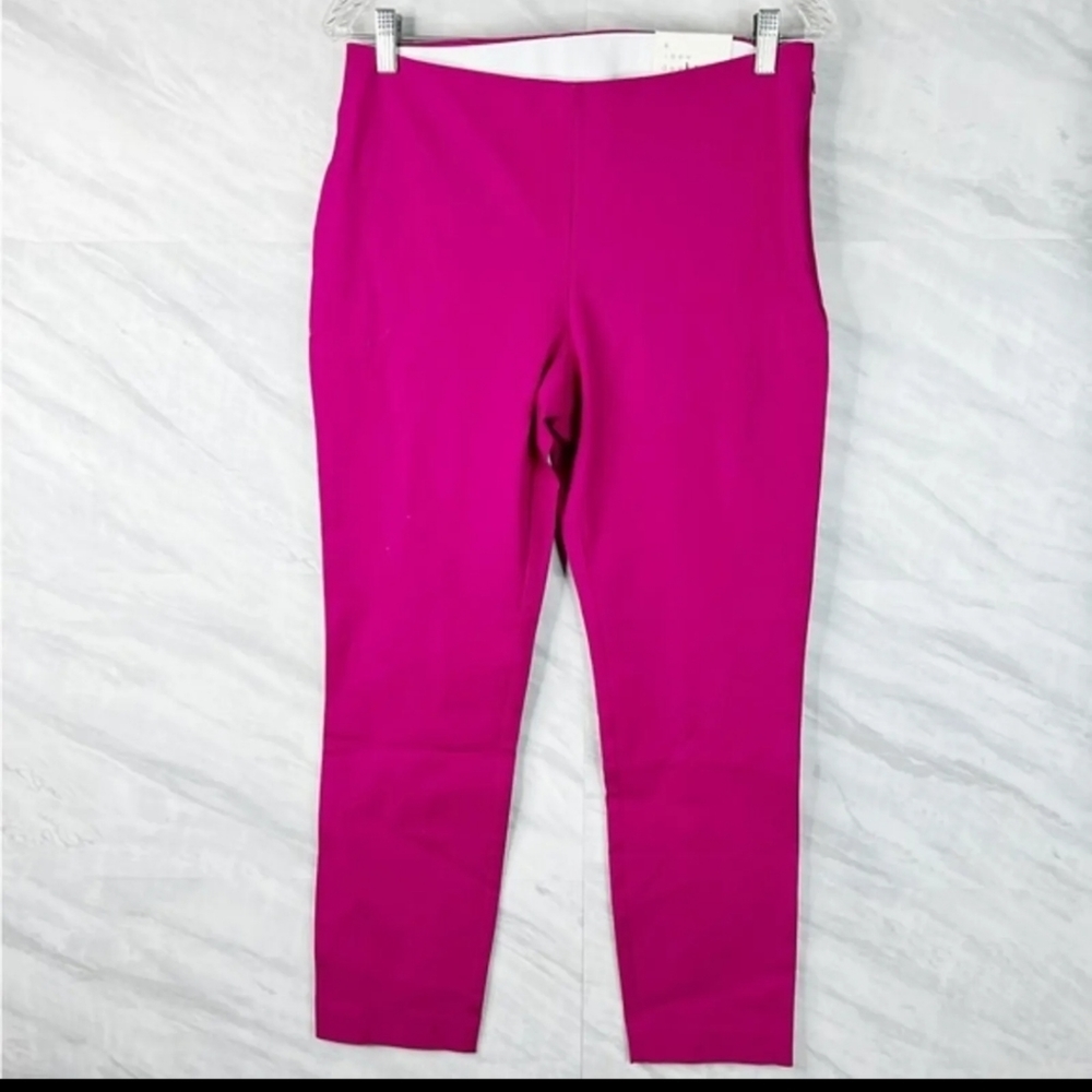 A new day skinny ankle 10R brand new pants